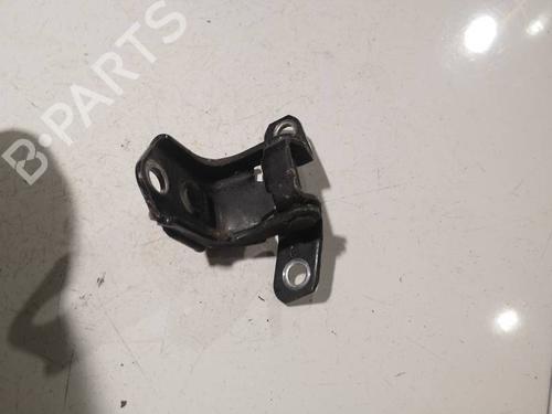 Hinge/Door check strap MAZDA 3 (BL) 2.2 MZR CD (BL10) | BP37084971C146 - Image 2