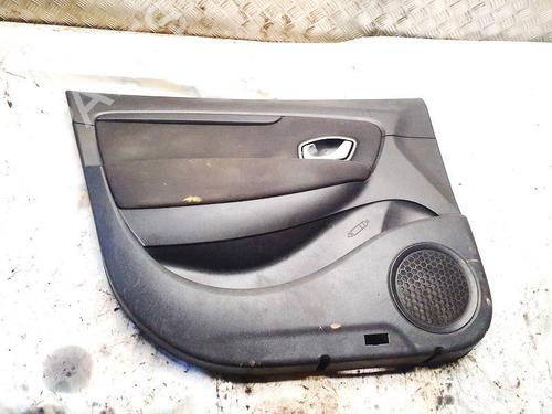 Used Other Other 35176119 35176119