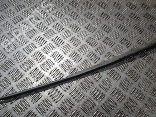 front-windshield-wiper-arm-renault-laguna-ii-bg01_-2001-2002-2003-2004-2005-2006-2007-33502193 main image