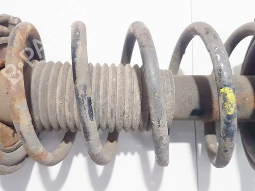 Used Shock absorber spring Shock absorber spring 35609973 35609973