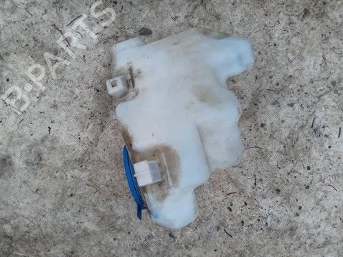 Used Windscreen washer tank Windscreen washer tank 34897106 34897106