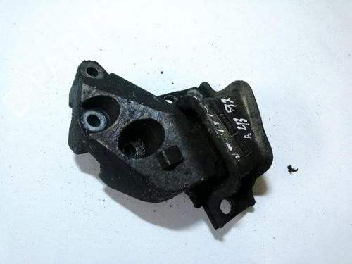Used Engine mount Engine mount CITROËN JUMPER II Bus 2.2 HDi 120 (120 hp) 33510691 33510691