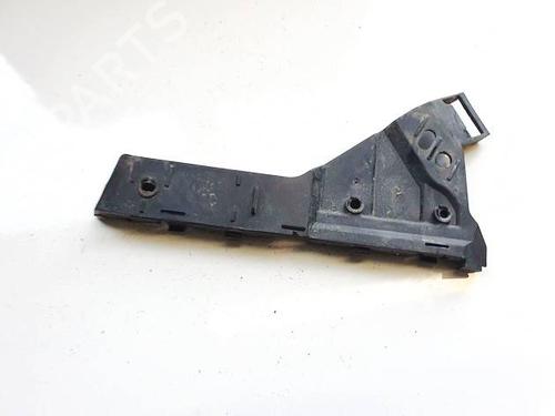 Used Front bumper bracket Front bumper bracket 36823532 36823532