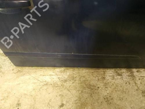 rubber-door-seal-opel-astra-h-a04-2004-2005-2006-2007-2008-2009-2010-2011-2012-2013-2014-34867637 main image