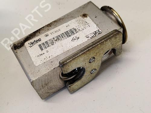 Electronic sensor NISSAN NOTE (E11, NE11) 1.6 | BP38610685M84 - Image 2