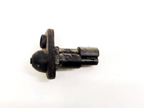 Used Electronic module Electronic module 35307296 35307296