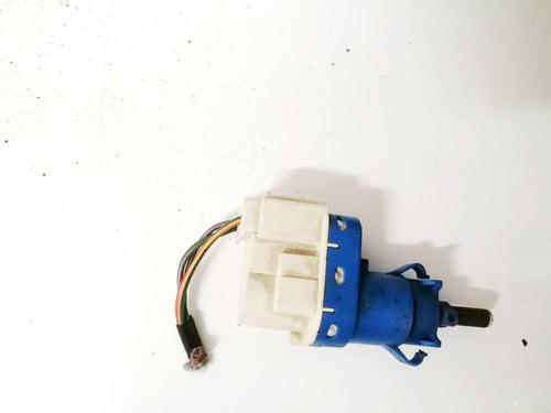 Electronic module FORD FOCUS III 1.6 TDCi | BP35054606M83 - Image 2