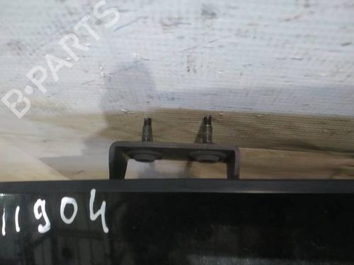 Used Hinge/Door check strap Hinge/Door check strap VOLVO XC90 I (275) 2.5 T AWD (209 hp) 40165402 40165402