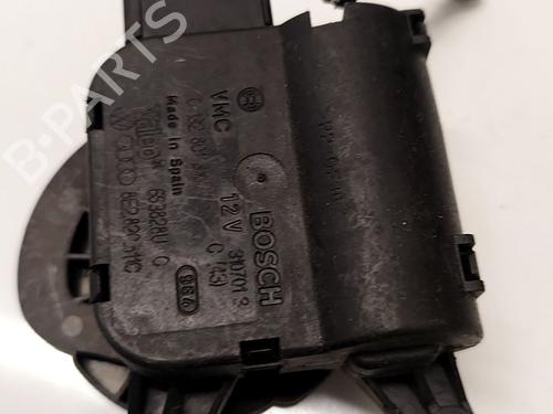 Electronic module AUDI A6 C5 (4B2, 4B4) 2.5 TDI | BP35830863M83 - Image 3