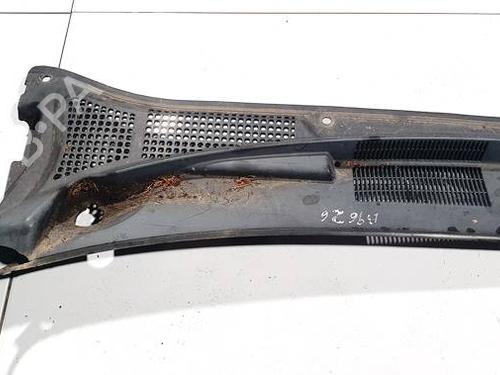 Used Scuttle panel Scuttle panel SSANGYONG KYRON 2.0 Xdi (141 hp) 35217383 35217383