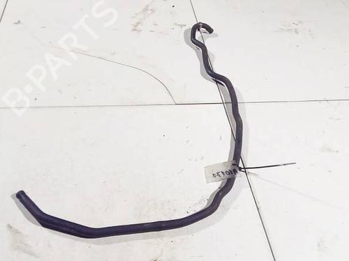 Pipe FORD FOCUS C-MAX (DM2) 2.0 TDCi | BP32587458M125  - Image 6