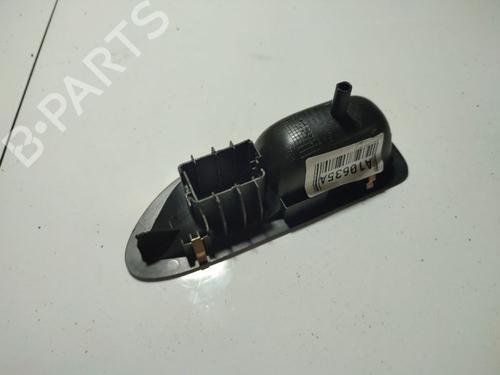 Used Switch RENAULT LAGUNA II (BG0/1_) 1.9 dCi (BG08, BG0G) (120 hp) 32561793