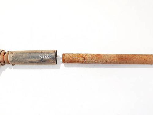 Used Right rear shock absorber Right rear shock absorber 35262434 35262434