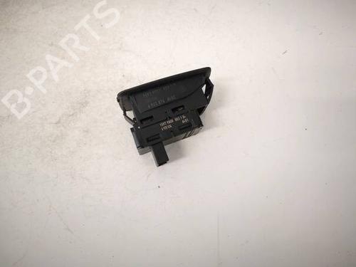 Switch BMW 3 (E90) 320 d | BP38975753I30 - Image 2