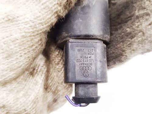 Washer pump VW PASSAT B5.5 (3B3) 1.9 TDI | BP40286447E24 - Image 4