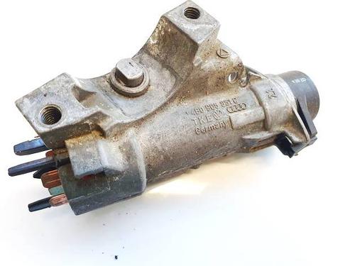 Ignition barrel PORSCHE CAYENNE (9PA) S 4.5 | BP34770941M48 - Image 2
