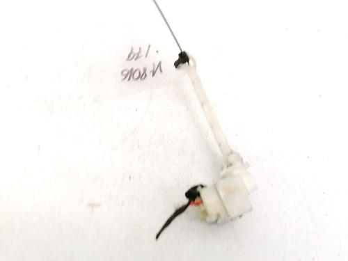Electronic module PEUGEOT 807 (EB_) 2.0 HDi | BP35403977M83 - Image 3
