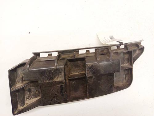 Support PEUGEOT BOXER Van 2.0 BlueHDi 130 | BP34753896C155 - Image 2