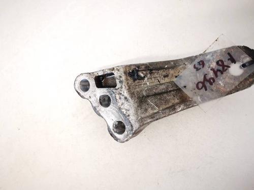 Support KIA CEE'D Hatchback (ED) 1.6 CRDi 115 | BP32920058C155 - Image 2