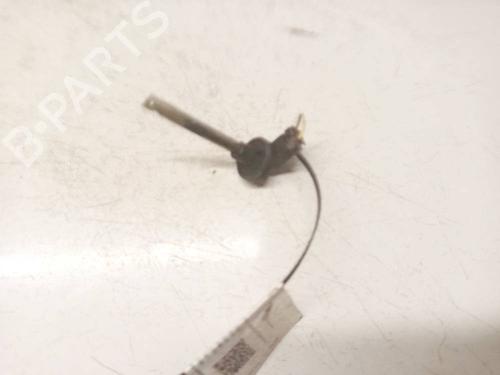 Used Electronic module Electronic module SUBARU LEGACY IV Estate (BP) 2.0 AWD (BP5) (138 hp) 34777807 34777807