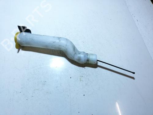windscreen-washer-tank-opel-vectra-c-z02-2002-2003-2004-2005-2006-2007-2008-2009-35853251 main image