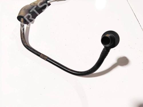 Pipe VOLVO V50 (545) 2.0 D | BP35211303M125 - Image 3