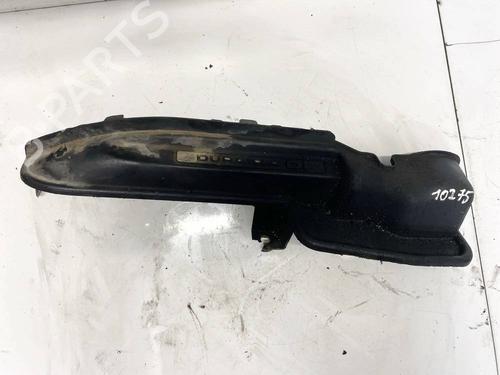 Used Upper protection Upper protection FORD TRANSIT Van (FA_ _) 2.4 DI (FAA_, FAB_, FAC_, FAD_) (90 hp) 35005077 35005077