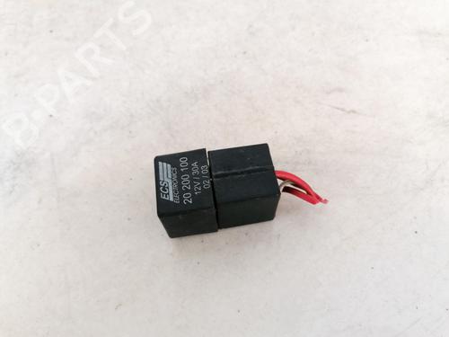 Used Electronic sensor Electronic sensor TOYOTA AVENSIS (_T25_) 2.0 D-4D (CDT250_, CDT250R) (116 hp) 32876520 32876520