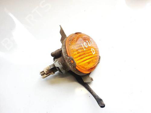 Used Right front indicator Right front indicator 35053670 35053670