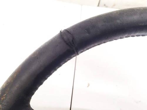 Steering wheel MITSUBISHI LANCER VIII (CY_A, CZ_A) 2.0 DI-D (CY8A) | BP35146995C49 - Image 2