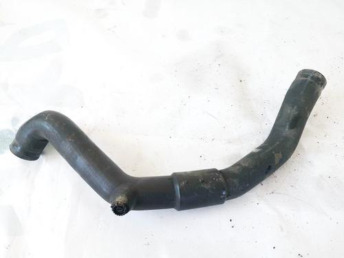 Used Pipe Pipe RENAULT 19 I (B/C53_) 1.9 D (B/C534, B/C53J) (64 hp) 33071604 33071604