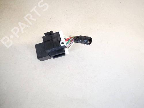 Electronic sensor HONDA CR-V III (RE_) 2.2 i-CTDi 4WD (RE6) | BP32950693M84 - Image 3