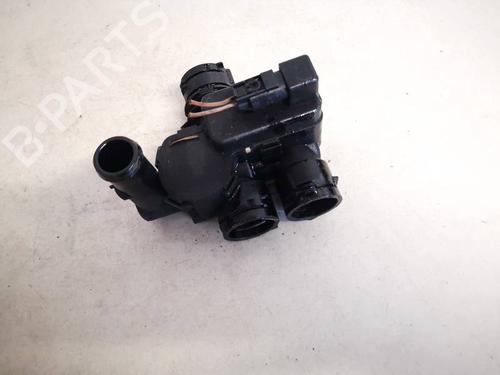Used Electronic sensor Electronic sensor 35344530 35344530