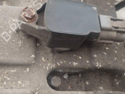 Ignition coil MAZDA 3 (BL) 1.6 MZR (BL14) | BP35273938M94 - Image 2