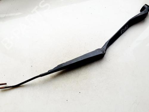 front-windshield-wiper-arm-toyota-rav-4-ii-_a2_-2000-2001-2002-2003-2004-2005-33518957 main image