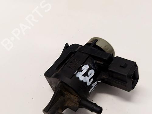 Electronic module AUDI A6 C5 (4B2, 4B4) 2.5 TDI | BP34759016M83 - Image 3