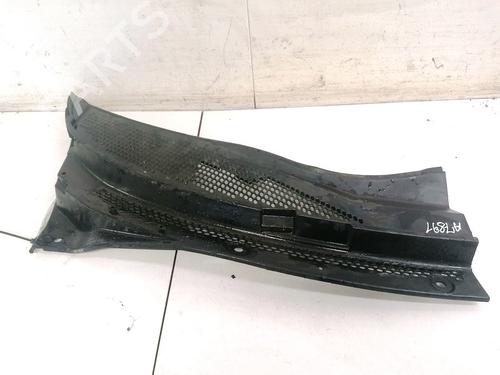 Used Scuttle panel Scuttle panel NISSAN PRIMERA Hatchback (P12) 1.9 dCi (120 hp) 35450267 35450267