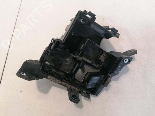 Fuse box KIA CEE'D Hatchback (ED) 1.6 | BP33080388E1 - Image 2