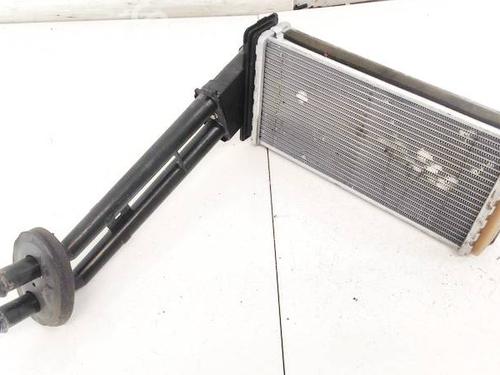 Used Heater matrix Heater matrix 35234215 35234215