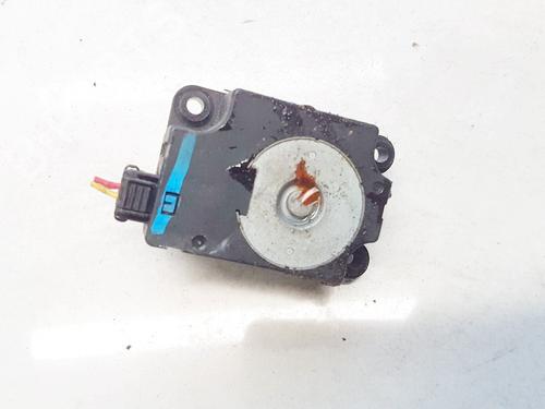 electronic-module-renault-koleos-i-hy_-2008-33102528 main image