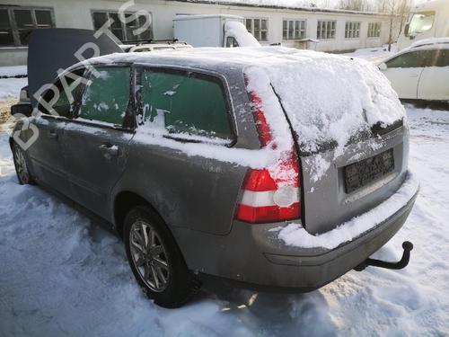 Electronic module VOLVO V50 (545) 2.0 D | BP32932029M83 - Image 8