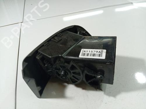 Air vent FIAT DUCATO Van (250_) 100 Multijet 2,2 D | BP37512945I21 - Image 3