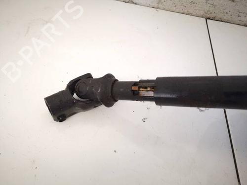 Steering column universal joint OPEL INSIGNIA A (G09) 2.0 CDTI (68) | BP34768046M114 - Image 3