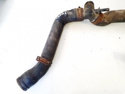 Pipe AUDI A3 (8L1) 1.9 TDI | BP32907400M125 - Image 3