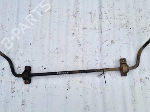 Used Anti roll bar Anti roll bar CITROËN C8 (EA_, EB_) 2.0 HDi (107 hp) 35181917 35181917