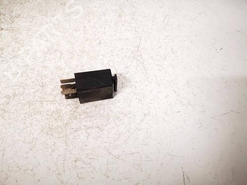 Electronic sensor VW PASSAT B5 Variant (3B5) 1.9 TDI | BP40485605M84 - Image 2