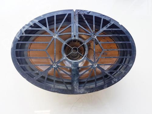 speaker-peugeot-607-9d-9u-2000-33522656 main image