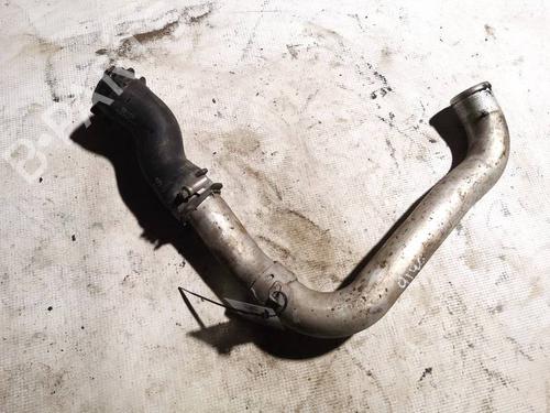 Used Pipe Pipe AUDI A6 C6 (4F2) 3.0 TDI quattro (225 hp) 32949254 32949254
