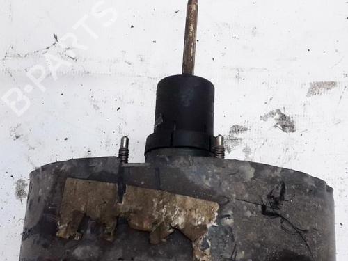 Used Servo brake Servo brake 35864644 35864644
