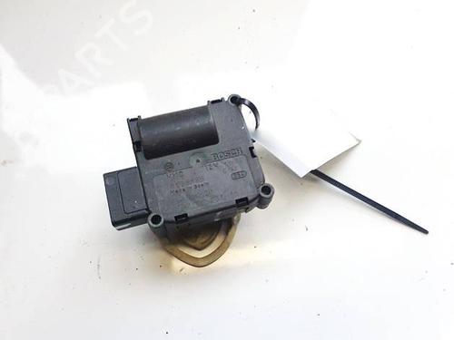 electronic-module-vw-passat-b7-362-2010-2011-2012-2013-2014-2015-2016-32542766 main image